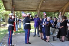 Last-Salute-military-funeral-guard-194