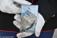 Last-Salute-military-funeral-guard-2