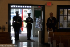 Last-Salute-military-funeral-guard-20