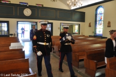 Last-Salute-military-funeral-guard-21
