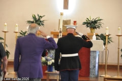 Last-Salute-military-funeral-guard-23