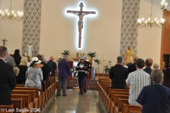 Last-Salute-military-funeral-guard-24