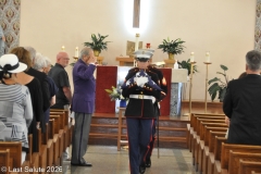 Last-Salute-military-funeral-guard-25