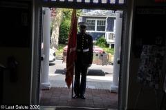 Last-Salute-military-funeral-guard-26
