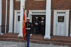 Last-Salute-military-funeral-guard-27