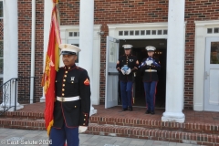 Last-Salute-military-funeral-guard-28