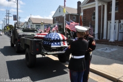 Last-Salute-military-funeral-guard-29