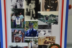 Last-Salute-military-funeral-guard-3