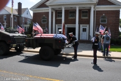 Last-Salute-military-funeral-guard-30