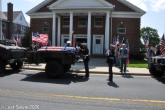 Last-Salute-military-funeral-guard-31