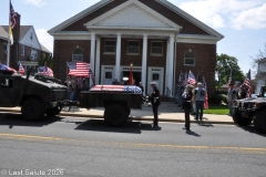Last-Salute-military-funeral-guard-32