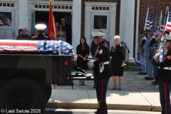 Last-Salute-military-funeral-guard-33