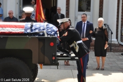 Last-Salute-military-funeral-guard-34