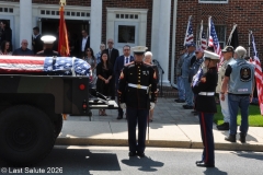 Last-Salute-military-funeral-guard-35