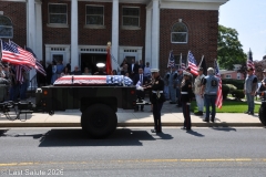 Last-Salute-military-funeral-guard-39