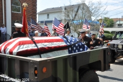 Last-Salute-military-funeral-guard-40