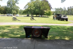 Last-Salute-military-funeral-guard-43