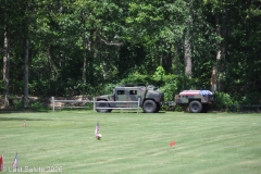 Last-Salute-military-funeral-guard-44
