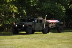 Last-Salute-military-funeral-guard-45