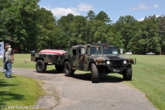 Last-Salute-military-funeral-guard-47