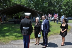 Last-Salute-military-funeral-guard-49