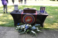 Last-Salute-military-funeral-guard-50