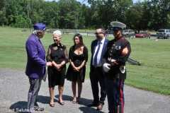 Last-Salute-military-funeral-guard-51