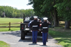 Last-Salute-military-funeral-guard-53