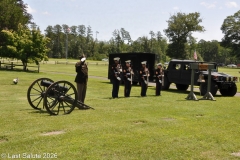 Last-Salute-military-funeral-guard-54