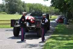 Last-Salute-military-funeral-guard-55