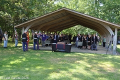 Last-Salute-military-funeral-guard-56
