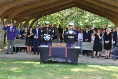 Last-Salute-military-funeral-guard-57