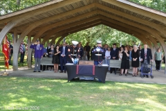 Last-Salute-military-funeral-guard-58
