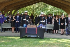 Last-Salute-military-funeral-guard-59