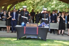 Last-Salute-military-funeral-guard-60
