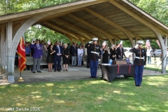 Last-Salute-military-funeral-guard-61