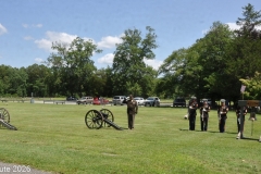 Last-Salute-military-funeral-guard-62