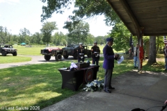 Last-Salute-military-funeral-guard-64
