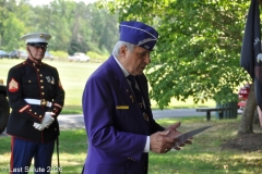 Last-Salute-military-funeral-guard-66