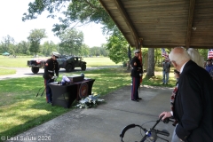 Last-Salute-military-funeral-guard-67