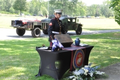Last-Salute-military-funeral-guard-68