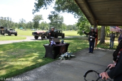 Last-Salute-military-funeral-guard-69