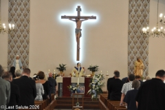 Last-Salute-military-funeral-guard-7