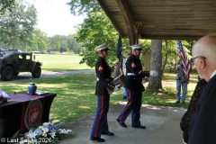 Last-Salute-military-funeral-guard-70