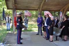 Last-Salute-military-funeral-guard-71