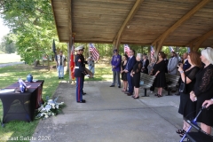 Last-Salute-military-funeral-guard-72