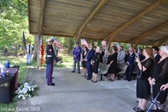 Last-Salute-military-funeral-guard-73