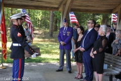 Last-Salute-military-funeral-guard-74