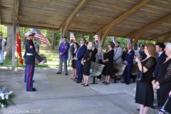 Last-Salute-military-funeral-guard-75