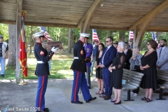 Last-Salute-military-funeral-guard-76